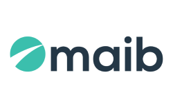 maib
