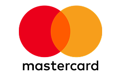 Mastercard