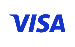 Visa